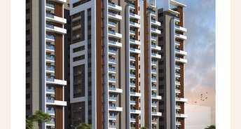 3 BHK Apartment For Resale in White Waters at Y Kukatpally Hyderabad 5522914