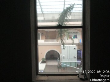  Office Space – Exterior View View at Mowa - for Rent