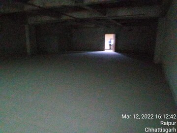 Team Area in  Office Space at Mowa – for Rent