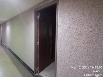  Office Space – Exterior View View at Mowa - for Rent