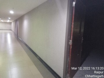  Office Space – Exterior View View at Mowa - for Rent