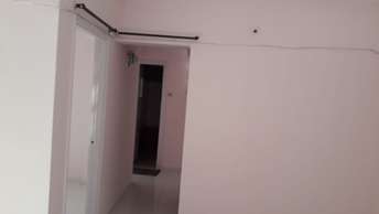 1 BHK Apartment For Resale in Juanita D Souza Enclave Kharghar Navi Mumbai 5523046