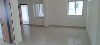 3 BHK Apartment For Resale in Kompally Hyderabad 5523094