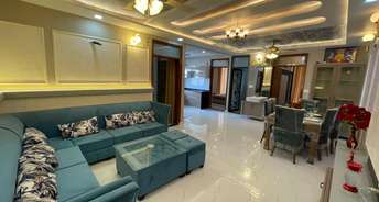 4 BHK Builder Floor For Resale in Ajmer Road Jaipur 5523091