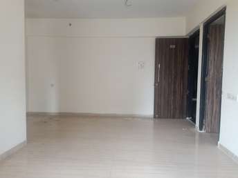 2 BHK Apartment For Resale in Mega Ista Ulwe Navi Mumbai 5523123