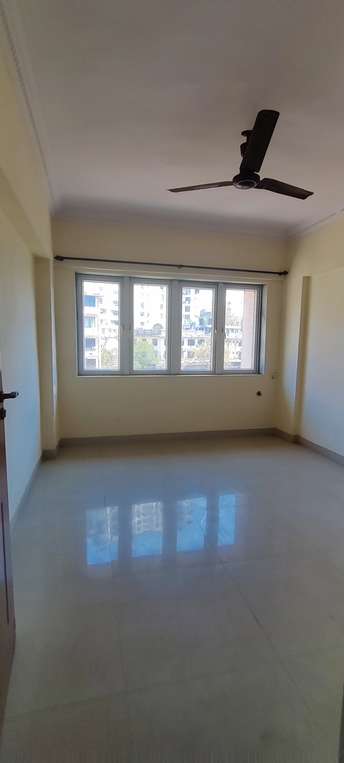3 BHK Apartment For Resale in Royal Palms Diamond Isle Phase III Goregaon East Mumbai 5523193