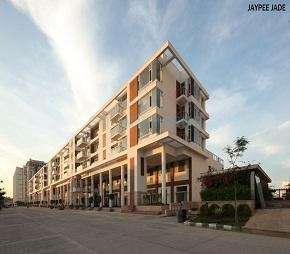 2 BHK Apartment For Resale in Jaypee Greens Jade Apartment Jaypee Greens Greater Noida 5523273