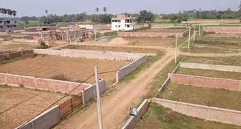  Plot For Resale in Sector 2 Wave City Ghaziabad 5523321