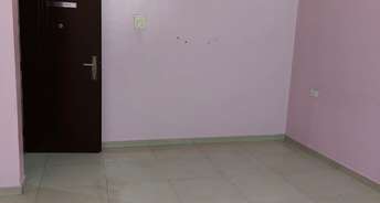 3 BHK Apartment For Rent in Goel Ganga Hill Mist Harmony Kondhwa Pune 5523361