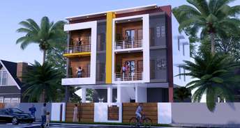 2 BHK Apartment For Resale in Ambattur Chennai 5523503