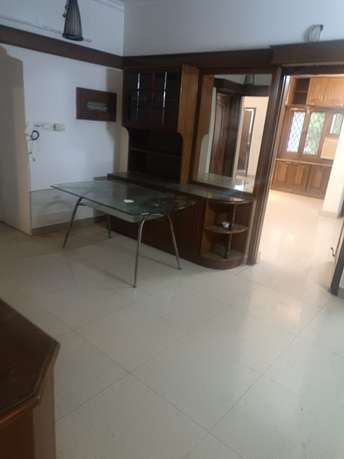 3 BHK Apartment For Resale in DDA Flats Vasant Kunj Vasant Kunj Delhi 5523566