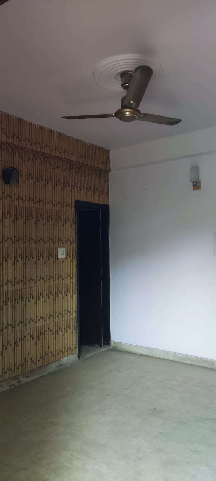 1 Bedroom 500 Sq.Ft. Builder Floor in Shalimar Garden Extension 1 Ghaziabad