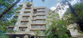 3 BHK Apartment For Resale in Vile Parle East Mumbai 5523618