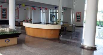 Commercial Shop 5000 Sq.Ft. For Resale In Gn Knowledge Park 3 Greater Noida 5523636