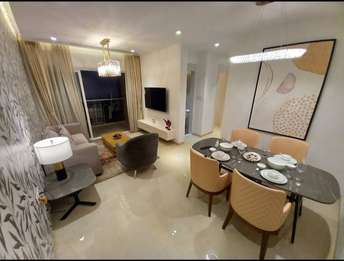 2 BHK Apartment For Resale in Malad West Mumbai 5523650