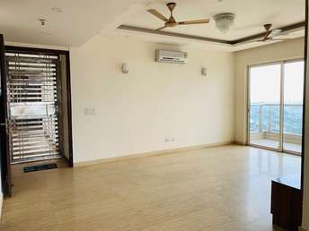 2 BHK Builder Floor For Resale in Shalimar Garden Extension 2 Ghaziabad 5523666
