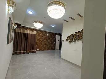 2 BHK Builder Floor For Resale in Shalimar Garden Extension 2 Ghaziabad 5523674