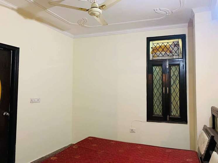 2 Bedroom 1200 Sq.Ft. Builder Floor in Shalimar Garden Extension 2 Ghaziabad