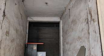 Commercial Shop 128 Sq.Ft. For Resale In Vaishali Sector 1 Ghaziabad 5523728