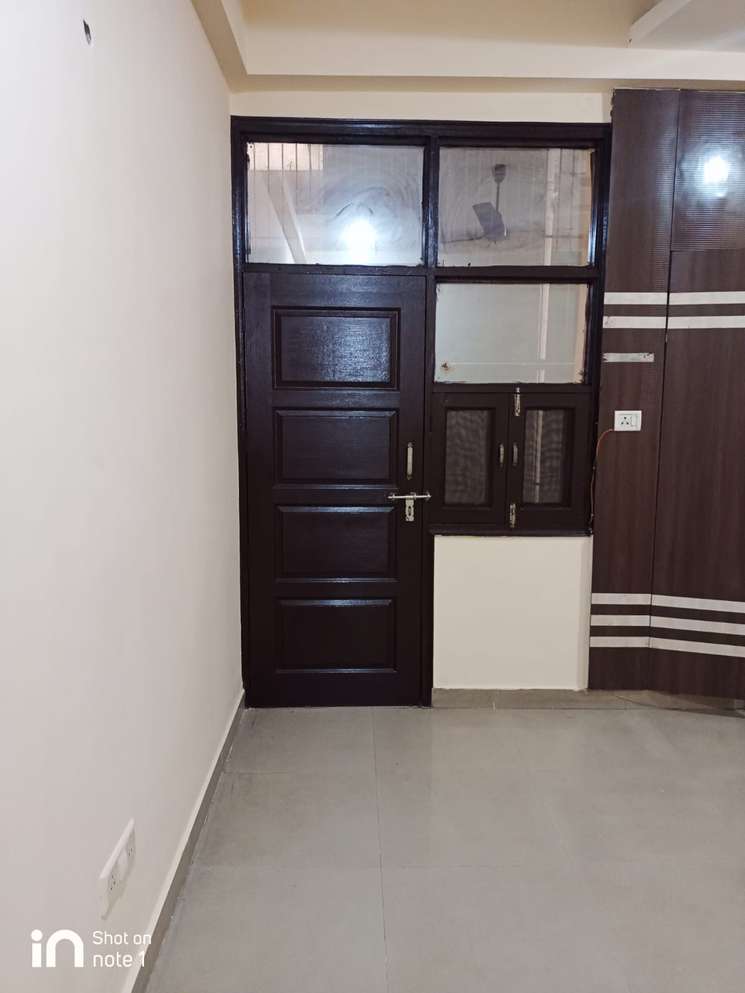 2 Bedroom 800 Sq.Ft. Builder Floor in Shalimar Garden Extension 1 Ghaziabad