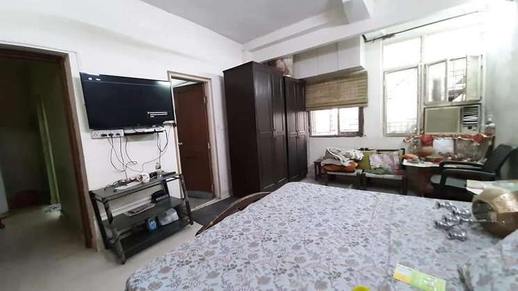 2 Bedroom 1200 Sq.Ft. Builder Floor in Shalimar Garden Extension 1 Ghaziabad