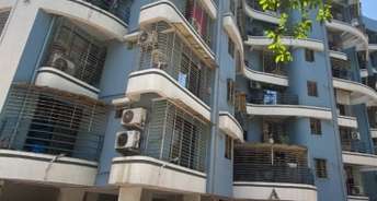 1 BHK Apartment For Resale in Sky View Nalasopara West Nalasopara West Mumbai 5523772