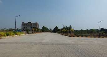  Plot For Resale in Isnapur Hyderabad 5523786