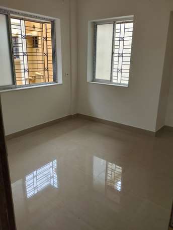 2 BHK Apartment For Resale in Em Bypass Kolkata 5523930