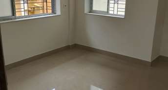 2 BHK Apartment For Resale in Em Bypass Kolkata 5523930