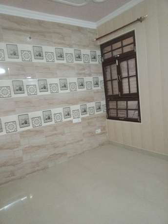 2 BHK Villa For Rent in Aliganj Lucknow 5523932