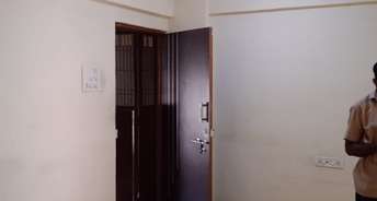 Studio Apartment For Resale in Sector 24 Navi Mumbai 5523964