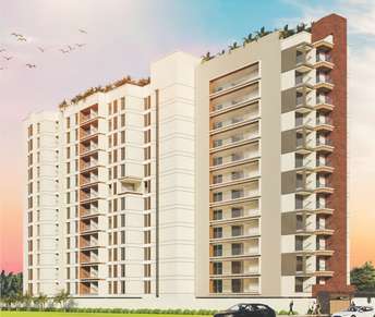 3 BHK Apartment For Resale in Sentosa EKAM Tathawade Pune 5524017