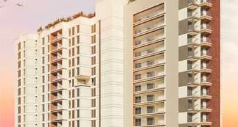 3 BHK Apartment For Resale in Sentosa EKAM Tathawade Pune 5524017