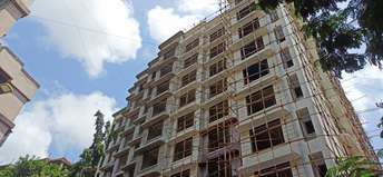 1 BHK Apartment For Resale in Ghatkopar West Mumbai 5524022