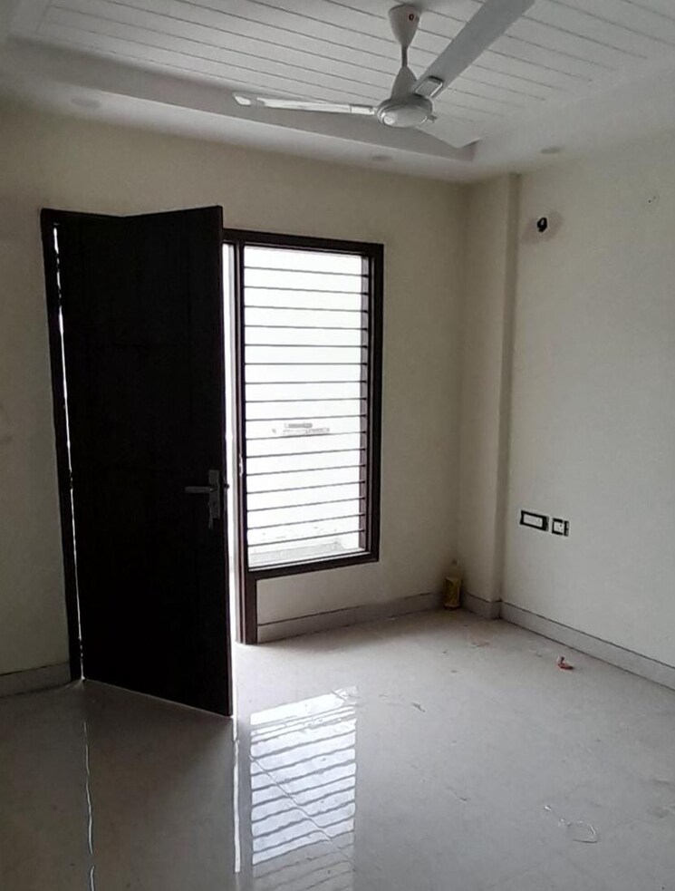 Room, fidato-honour-homes 3 Bedroom 133 Sq.Yd. Builder Floor In Sector 89 Faridabad 5522565
