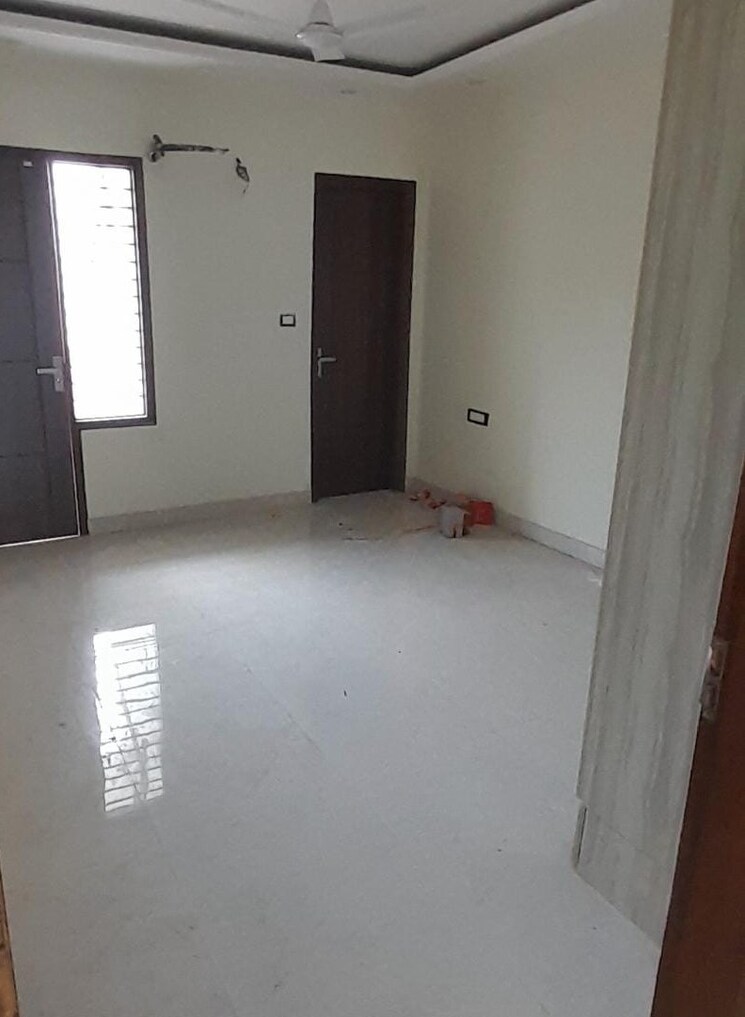 Room, fidato-honour-homes 3 Bedroom 133 Sq.Yd. Builder Floor In Sector 89 Faridabad 5522565