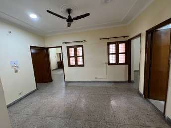 3 BHK Apartment For Resale in DDA Flats Vasant Kunj Vasant Kunj Delhi 5524082