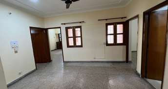 3 BHK Apartment For Resale in DDA Flats Vasant Kunj Vasant Kunj Delhi 5524082