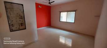 1 BHK Apartment For Rent in Kharadi Pune 5524039