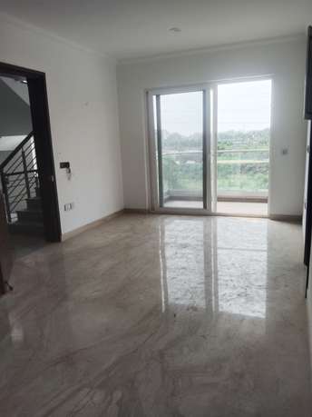 2 BHK Builder Floor For Resale in Ace Palm Floors Sector 89 Gurgaon 5524124