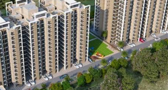2.5 BHK Apartment For Resale in Rajvik Greens Sector 79b Gurgaon 5524142