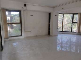 4 BHK Villa For Resale in Lohegaon Pune 5524178