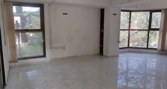 4 BHK Villa For Resale in Lohegaon Pune 5524178
