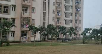 2 BHK Apartment For Resale in Shree Vardhman Mantra Sector 67 Gurgaon 5524202