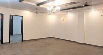 3 BHK Builder Floor For Resale in Paryavaran Complex Saket Delhi 5524256