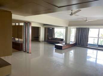 4 BHK Apartment For Resale in Juhu Mumbai 5524366