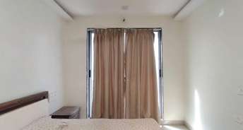 1 BHK Apartment For Resale in Dindoshi Mumbai 5524428