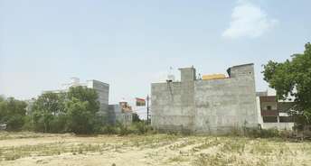  Plot For Resale in Chinhat Lucknow 5524450