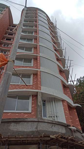 3 BHK Apartment For Resale in Sandu Sanskar Ghatkopar West Mumbai 5524454