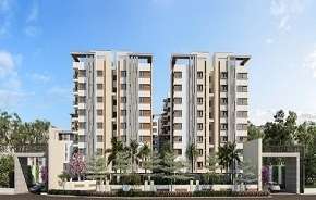 3 BHK Apartment For Resale in Primark De Stature Suraram Colony Hyderabad 5524509